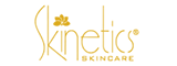 Skinetics Clinics