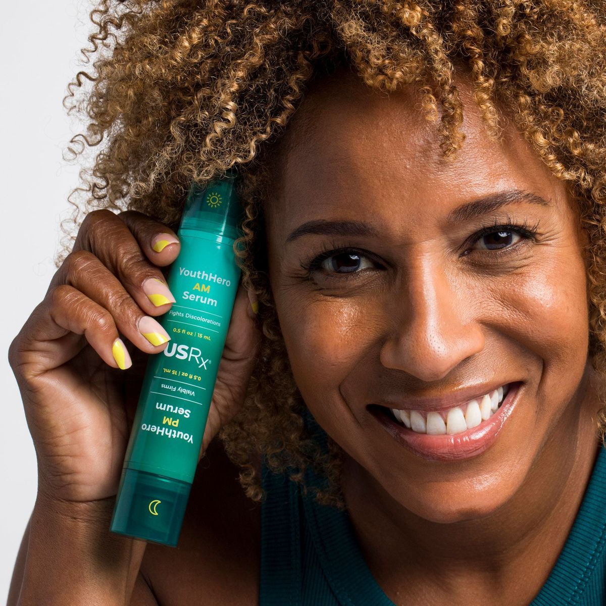 Premium Skincare at Skinetics Clinics